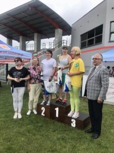 olimpiada_sportowa006