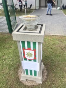 olimpiada_sportowa009
