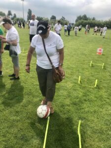 olimpiada_sportowa010