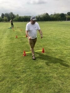 olimpiada_sportowa011