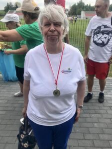 olimpiada_sportowa017