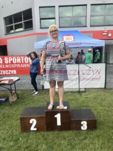 olimpiada_sportowa018