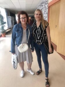 przeglad_tworczosci 012