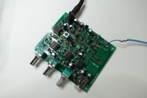 zajecia_techniczne3