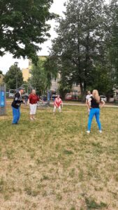 trening01