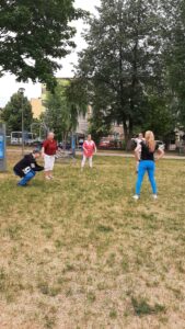trening02