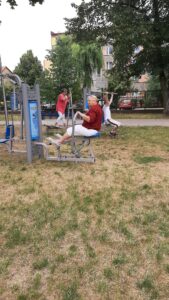 trening04