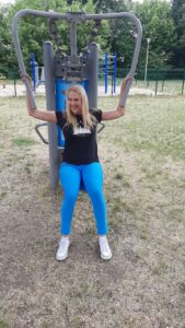 trening08