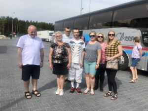 wycieczka003