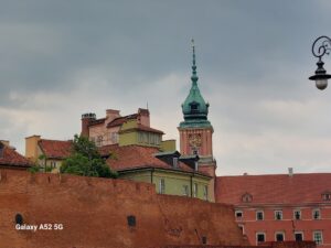 wycieczka019