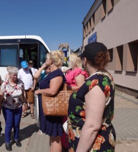 wyjazd_Augustów01