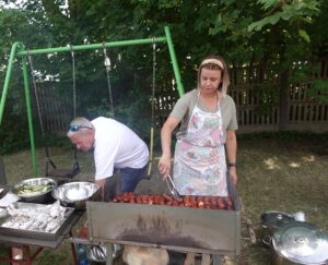 wyjazd_Augustów011