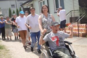 wyjazd_Augustów019