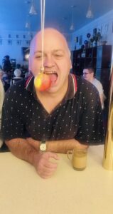 dzien_jablka05