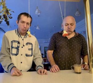 dzien_jablka06
