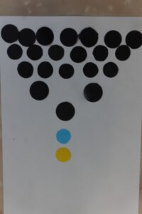 dzien_kropki010