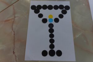dzien_kropki02