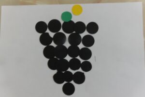 dzien_kropki03