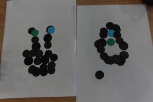 dzien_kropki04