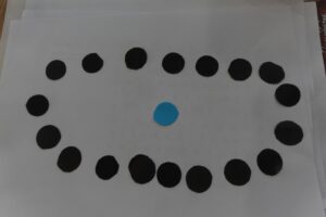 dzien_kropki05