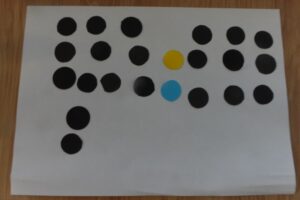 dzien_kropki07