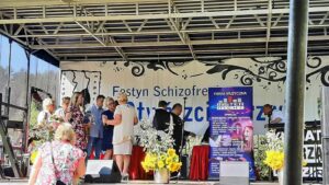 festyn01