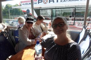 rejs_statkiem05