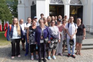 rejs_statkiem09