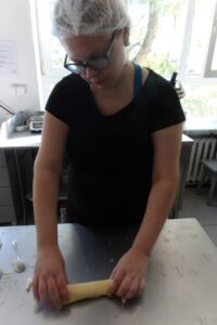 terapia_kulinarna02