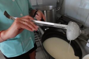terapia_kulinarna04