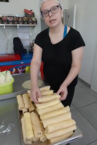 terapia_kulinarna05