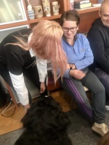dogoterapia003