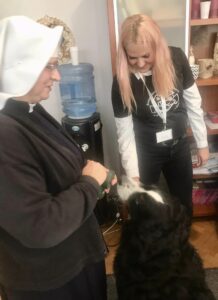 dogoterapia005