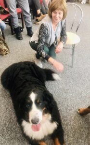 dogoterapia011