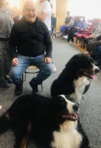 dogoterapia012