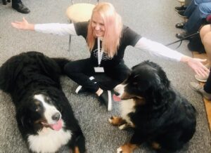 dogoterapia013