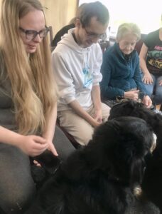 dogoterapia017