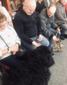 dogoterapia018