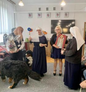 dogoterapia021