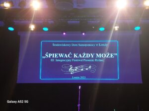 festiwal_piosenki02