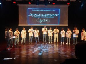 festiwal_piosenki08