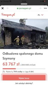 pomagamy03