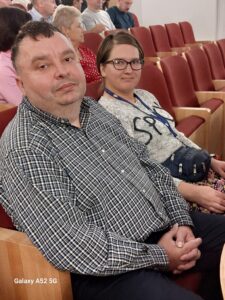 przeglad_piosenki01