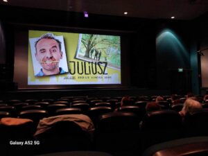 seans_filmowy01