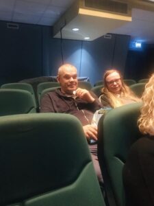 seans_filmowy04