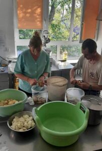 terapia_kulinarna02