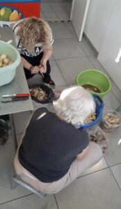 terapia_kulinarna04