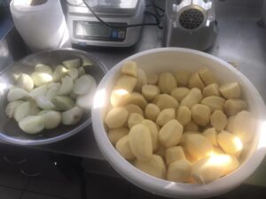 terapia_kulinarna05