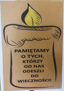 wszystkich_swietych02
