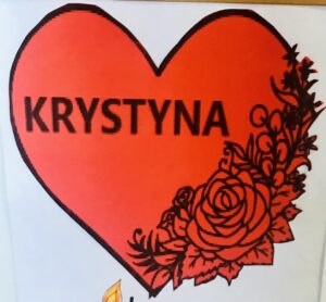wszystkich_swietych03